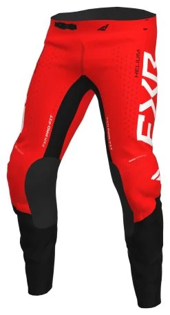 FXR Helium MX Pants -Icon Store fxr helium mx pants 8