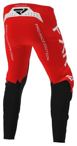 FXR Helium MX Pants -Icon Store fxr helium mx pants 9