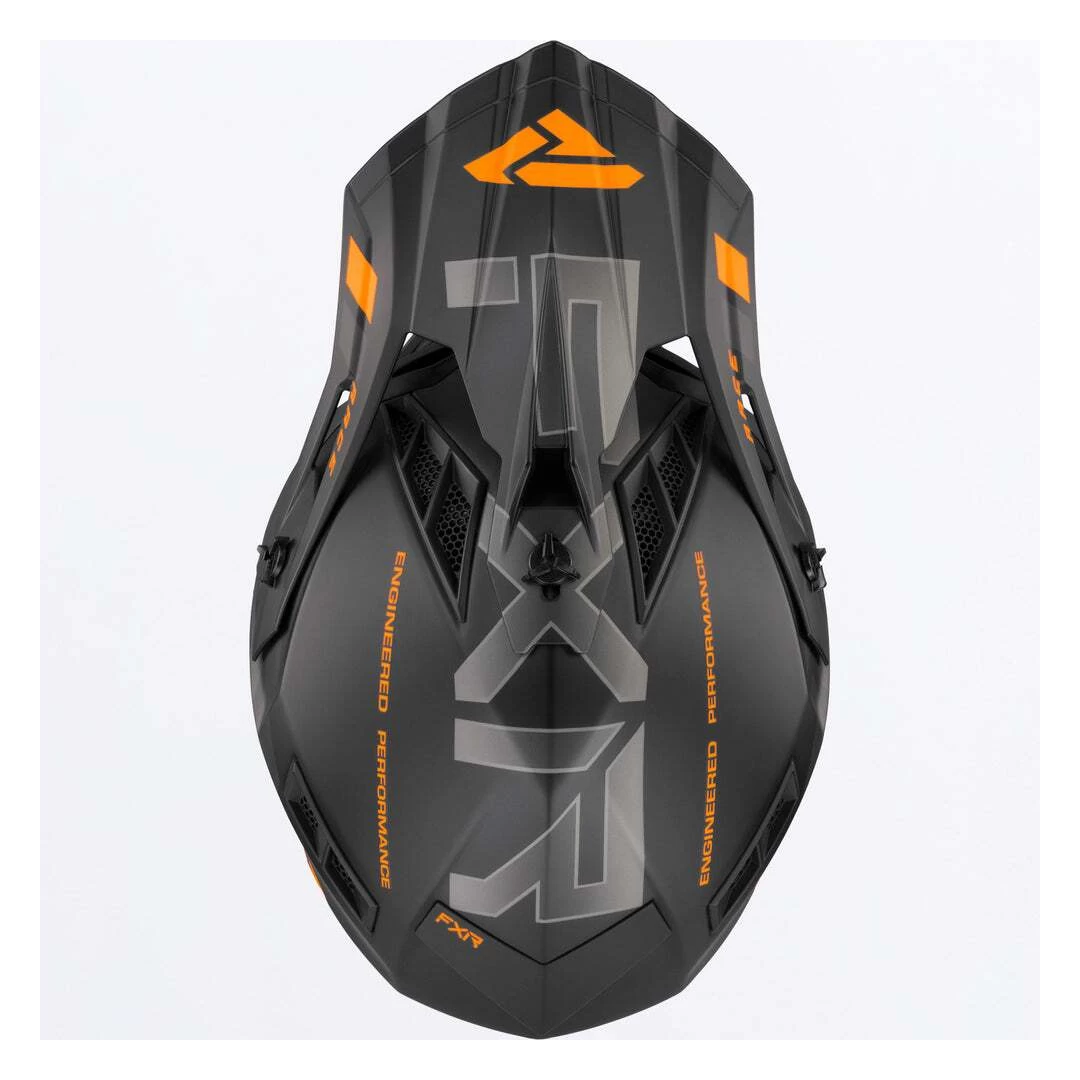 FXR Helium Race Div Helmet 17 FXR Helium Race Div Helmet - Image 15