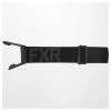 FXR Pilot Outriggers With Black Ops Strap -Icon Store fxr pilot outriggers with black ops strap black