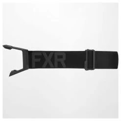 FXR Pilot Outriggers With Black Ops Strap
