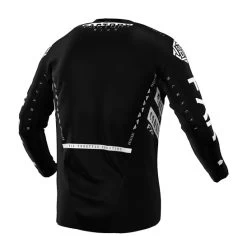 FXR Podium Gladiator MX Jersey 9 FXR Podium Gladiator MX Jersey -Icon Store fxr podium gladiator mx jersey 1