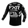 FXR Podium Gladiator MX Jersey 2 FXR Podium Gladiator MX Jersey -Icon Store fxr podium gladiator mx jersey