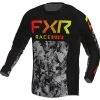 FXR Podium MX Jersey 2 FXR Podium MX Jersey -Icon Store fxr podium mx jersey