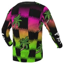 FXR Podium MX Jersey 27 FXR Podium MX Jersey -Icon Store fxr podium mx jersey 11