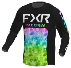 FXR Podium MX Jersey 18 FXR Podium MX Jersey -Icon Store fxr podium mx jersey 2