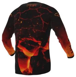 FXR Podium MX Jersey 23 FXR Podium MX Jersey -Icon Store fxr podium mx jersey 7