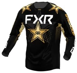 FXR Podium MX Jersey 24 FXR Podium MX Jersey -Icon Store fxr podium mx jersey 8