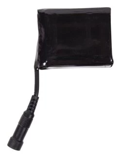 FXR 7.4V Replacement Lithium Battery