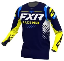 FXR Revo MX Jersey 14 FXR Revo MX Jersey -Icon Store fxr revo mx jersey 4
