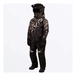 FXR Youth CX Monosuit -Icon Store fxr youth cx monosuit 5