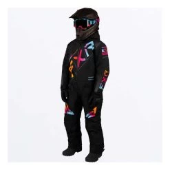 FXR Youth CX Monosuit -Icon Store fxr youth cx monosuit 6
