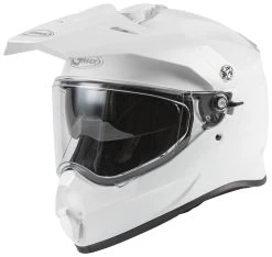 GMax AT21 Helmet 8 GMax AT21 Helmet -Icon Store g max at21 helmet solids 2