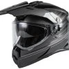 GMax AT21 Raley Helmet