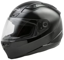 GMax FF88 Helmet - Solid