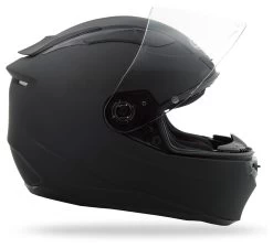 GMax FF88 Helmet - Solid 13 GMax FF88 Helmet - Solid -Icon Store g max ff88 helmet solid 5
