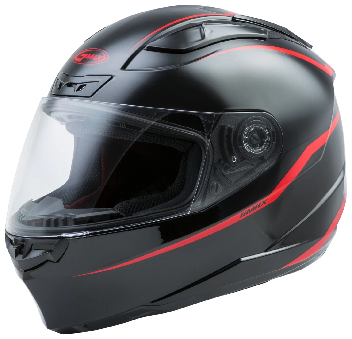 GMax FF88 Precept Helmet 4 GMax FF88 Precept Helmet - Image 2