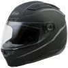 GMax FF88 Precept Helmet -Icon Store g max ff88 precept helmet