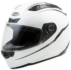 GMax FF88 Precept Helmet 11 GMax FF88 Precept Helmet -Icon Store g max ff88 precept helmet 2