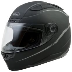 GMax FF88 Precept Helmet
