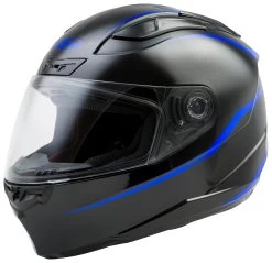 GMax FF88 Precept Helmet 12 GMax FF88 Precept Helmet -Icon Store g max ff88 precept helmet 3
