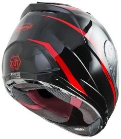 GMax FF88 Precept Helmet 15 GMax FF88 Precept Helmet -Icon Store g max ff88 precept helmet 6