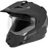 GMax GM11D Scud Helmet 1 GMax GM11D Scud Helmet -Icon Store g max gm11 scud helmet