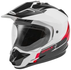 GMax GM11D Scud Helmet 10 GMax GM11D Scud Helmet -Icon Store g max gm11 scud helmet 2