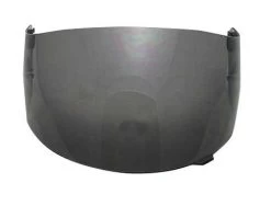 GMax GM28,38,39,48, 58,68,69 Face Shield -Icon Store g max gm28383948586869 face shield dark smoke