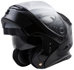 GMax MD01 Helmet - Solid 16 GMax MD01 Helmet - Solid -Icon Store g max md01 helmet
