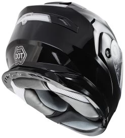 GMax MD01 Helmet - Solid 19 GMax MD01 Helmet - Solid -Icon Store g max md01 helmet 3