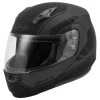 GMax MD04 Article Helmet -Icon Store g max md04 article helmet matte black grey