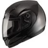 GMax MD04 Helmet - Solid 2 GMax MD04 Helmet - Solid -Icon Store g max md04 helmet solid black