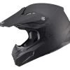 GMax MX86 Helmet - Solid -Icon Store g max mx86 helmet solid matte black