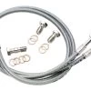 Galfer Complete Brake Line Kit Ducati Scrambler 2015-2016 -Icon Store galfer brk kt comp r11 oogs abs9401