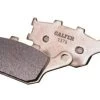 Galfer HH Sintered Front Brake Pads FD174 / FD179 FD174 [Open Box] -Icon Store galfer hh sintered front brake pads fd174 fd179 fd174 open box front