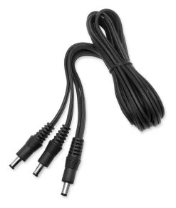 Gerbing 12V Glove / Insole Y-Harness