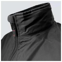 Gerbing 12V Heated Vest Liner -Icon Store gerbing12 v heated vest liner 5