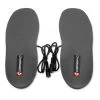 Gerbing 12V Hybrid Heated Insoles -Icon Store gerbing12 v hybrid heated insoles