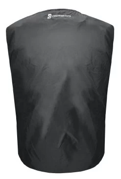 Gerbing 7V Heated Vest Liner -Icon Store gerbing7 v heated vest liner 1