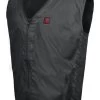 Gerbing 7V Heated Vest Liner -Icon Store gerbing7 v heated vest liner