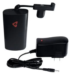 Gerbing 7V Women's Heated Base Layer -Icon Store gerbing7 v womens heated base layer