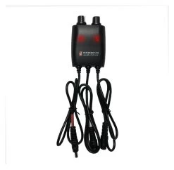 Gerbing Dual Temp Controller -Icon Store gerbing dual temp controller 1