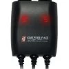 Gerbing Dual Temp Controller -Icon Store gerbing dual temp controller