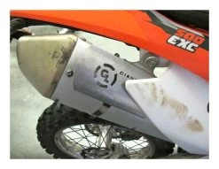 Giant Loop Hot Springs Heat Shield -Icon Store giant loop hot springs heat shield2013 1