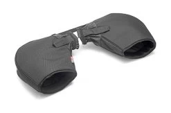 Givi TM421 Universal Hand Protectors