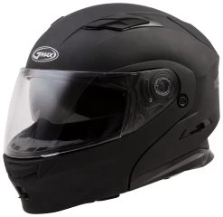 GMax MD01 Helmet - Solid 12 GMax MD01 Helmet - Solid -Icon Store gmax helmets md01 modular helmet 1