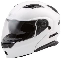 GMax MD01 Helmet - Solid 13 GMax MD01 Helmet - Solid -Icon Store gmax helmets md01 modular helmet 2