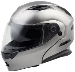 GMax MD01 Helmet - Solid 15 GMax MD01 Helmet - Solid -Icon Store gmax helmets md01 modular helmet 4