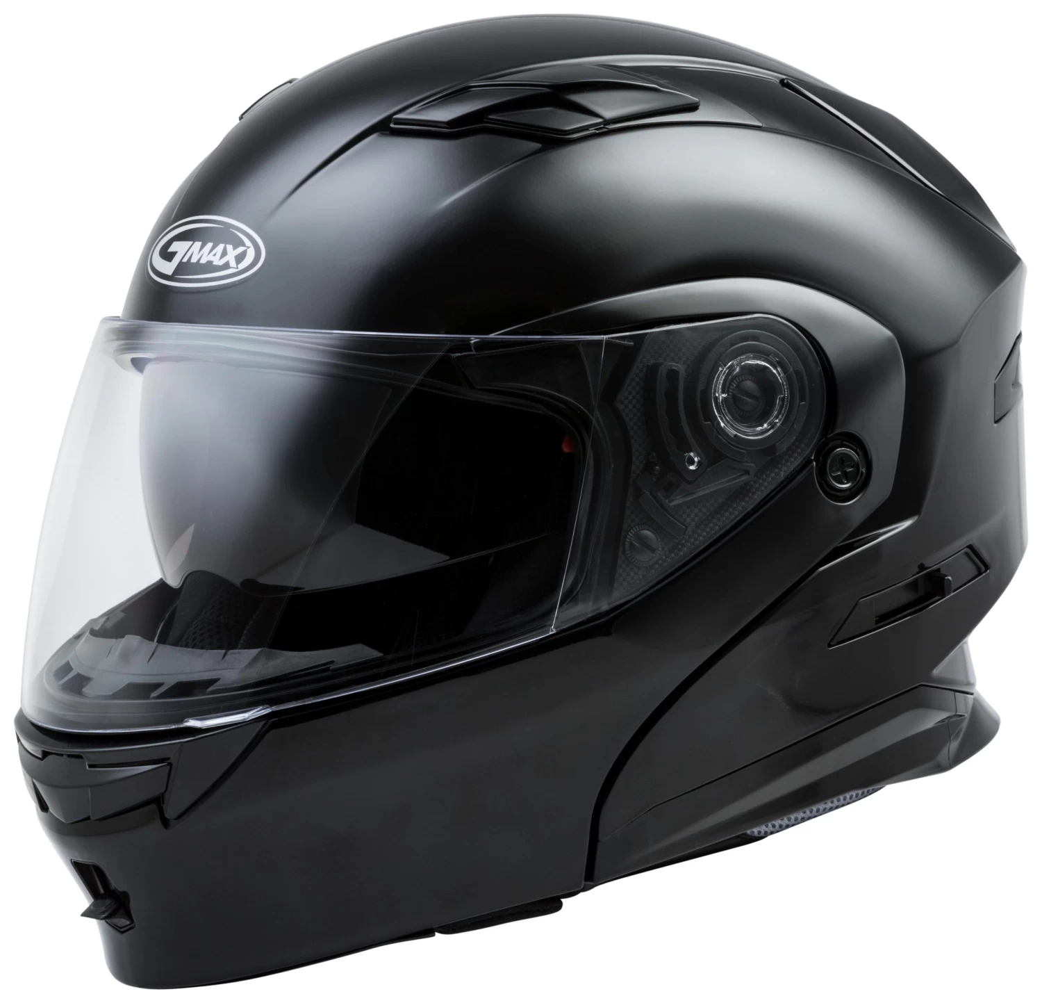 GMax MD01 Helmet - Solid 3 GMax MD01 Helmet - Solid